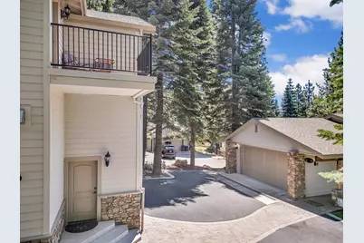 161 Lake Almanor West Drive, Lake Almanor West, CA 96020 - Photo 45