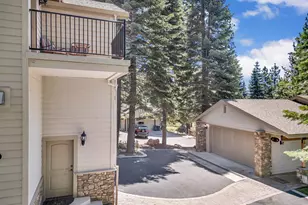 161 Lake Almanor W Dr, Lake Almanor West, CA 96020 - Photo 45