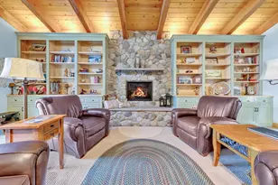 161 Lake Almanor W Dr, Lake Almanor West, CA 96020 - Photo 11