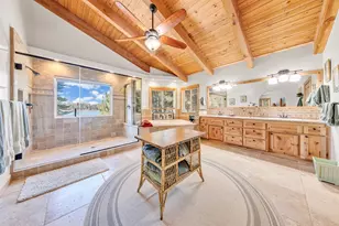 161 Lake Almanor W Dr, Lake Almanor West, CA 96020 - Photo 23