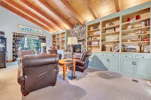 161 Lake Almanor W Dr, Lake Almanor West, CA 96020 - Photo 9