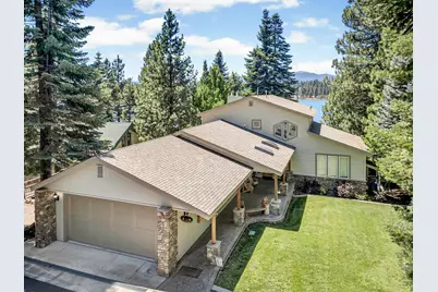 161 Lake Almanor West Drive, Lake Almanor West, CA 96020 - Photo 47