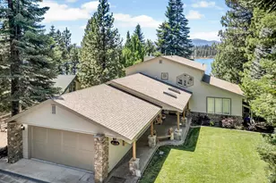 161 Lake Almanor W Dr, Lake Almanor West, CA 96020 - Photo 47