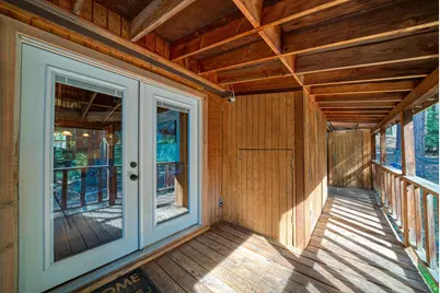 27 Oak Avenue, Sierra City, CA 96125 - Photo 21