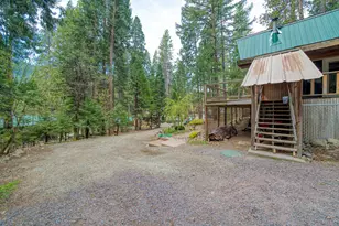 27 Oak Ave, Sierra City, CA 96125 - Photo 33