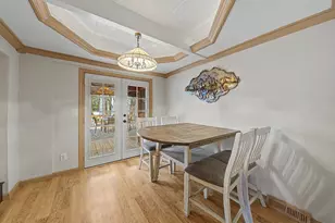 27 Oak Ave, Sierra City, CA 96125 - Photo 11