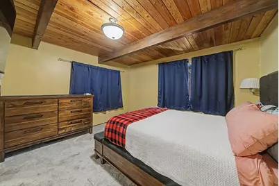 27 Oak Avenue, Sierra City, CA 96125 - Photo 13