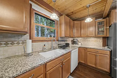 27 Oak Avenue, Sierra City, CA 96125 - Photo 9