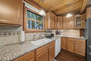 27 Oak Ave, Sierra City, CA 96125 - Photo 9