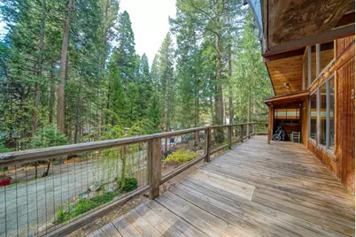 27 Oak Avenue, Sierra City, CA 96125 - Photo 23