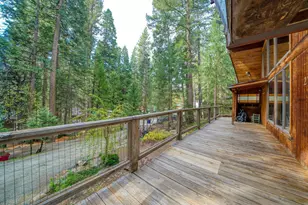 27 Oak Ave, Sierra City, CA 96125 - Photo 23