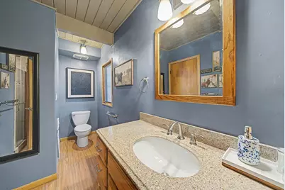 27 Oak Avenue, Sierra City, CA 96125 - Photo 15