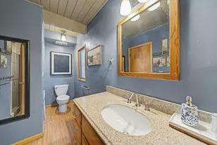 27 Oak Ave, Sierra City, CA 96125 - Photo 15