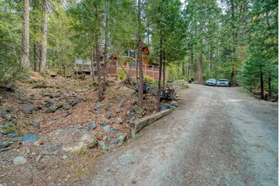 27 Oak Avenue, Sierra City, CA 96125 - Photo 31