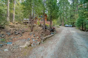 27 Oak Ave, Sierra City, CA 96125 - Photo 31