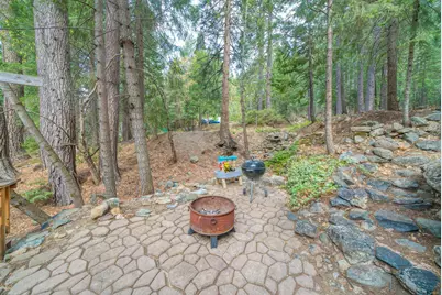 27 Oak Avenue, Sierra City, CA 96125 - Photo 29