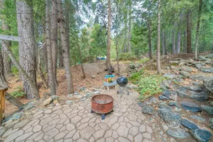 27 Oak Ave, Sierra City, CA 96125 - Photo 29