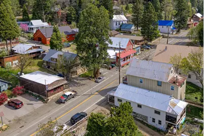 27 Oak Avenue, Sierra City, CA 96125 - Photo 41