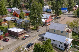 27 Oak Ave, Sierra City, CA 96125 - Photo 41
