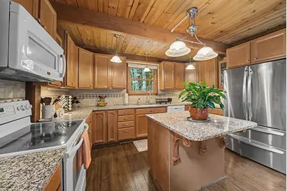 27 Oak Avenue, Sierra City, CA 96125 - Photo 7