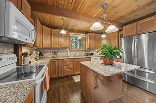 27 Oak Ave, Sierra City, CA 96125 - Photo 7