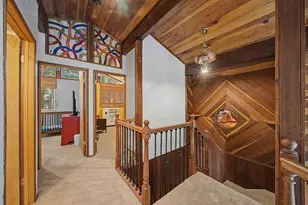 27 Oak Ave, Sierra City, CA 96125 - Photo 19