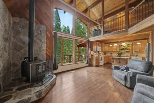 27 Oak Ave, Sierra City, CA 96125 - Photo 3