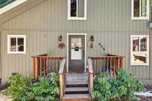 826 E Mountain Ridge Rd, Lake Almanor, CA 96137 - Photo 37