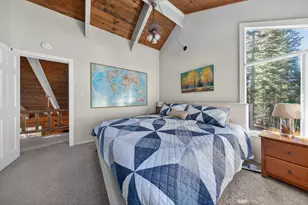826 E Mountain Ridge Rd, Lake Almanor, CA 96137 - Photo 9