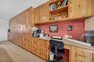 826 E Mountain Ridge Rd, Lake Almanor, CA 96137 - Photo 19