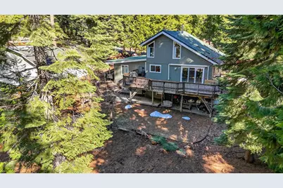 826 E Mountain Ridge Road, Lake Almanor, CA 96137 - Photo 33