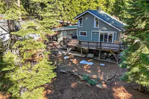 826 E Mountain Ridge Rd, Lake Almanor, CA 96137 - Photo 33