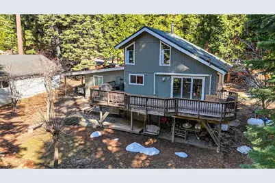 826 E Mountain Ridge Road, Lake Almanor, CA 96137 - Photo 31