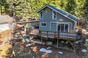 826 E Mountain Ridge Rd, Lake Almanor, CA 96137 - Photo 31