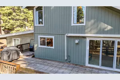 826 E Mountain Ridge Road, Lake Almanor, CA 96137 - Photo 29