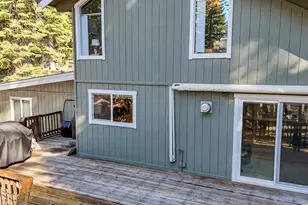 826 E Mountain Ridge Rd, Lake Almanor, CA 96137 - Photo 29