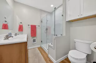 826 E Mountain Ridge Rd, Lake Almanor, CA 96137 - Photo 11