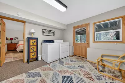 826 E Mountain Ridge Road, Lake Almanor, CA 96137 - Photo 23