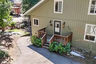 826 E Mountain Ridge Rd, Lake Almanor, CA 96137 - Photo 35