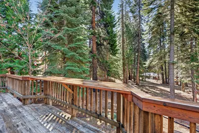 826 E Mountain Ridge Road, Lake Almanor, CA 96137 - Photo 25