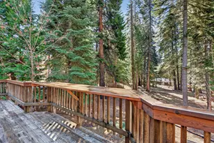 826 E Mountain Ridge Rd, Lake Almanor, CA 96137 - Photo 25