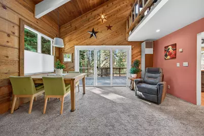 826 E Mountain Ridge Road, Lake Almanor, CA 96137 - Photo 5