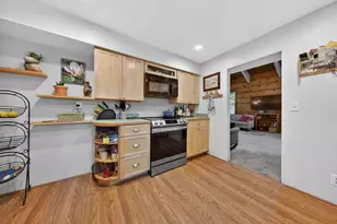 826 E Mountain Ridge Rd, Lake Almanor, CA 96137 - Photo 7