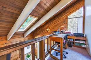 826 E Mountain Ridge Rd, Lake Almanor, CA 96137 - Photo 15
