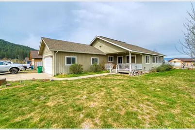 138 Pony Court, Quincy, CA 95971 - Photo 1
