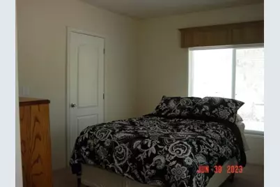 617 E Sierra Street, Portola, CA 96122 - Photo 13