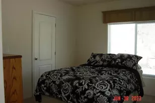 617 E Sierra St, Portola, CA 96122 - Photo 13