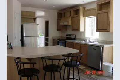 617 E Sierra Street, Portola, CA 96122 - Photo 9