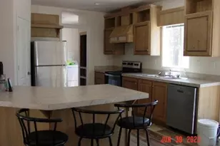617 E Sierra St, Portola, CA 96122 - Photo 9