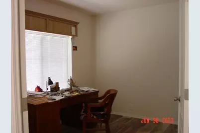 617 E Sierra Street, Portola, CA 96122 - Photo 11